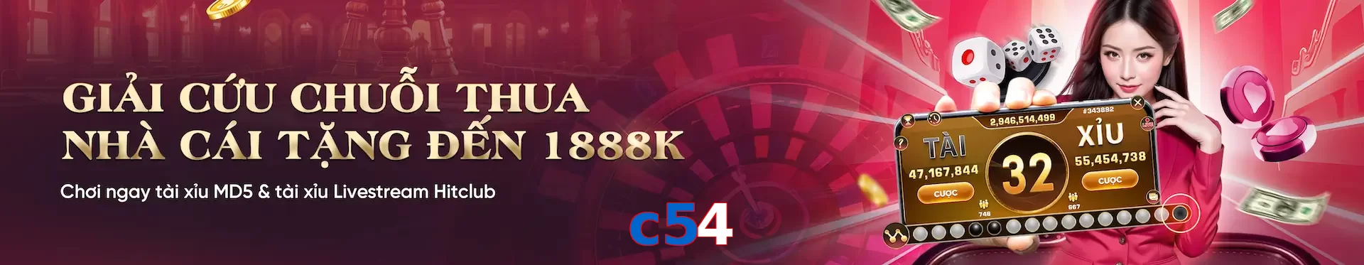 c54